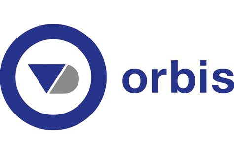 bureau van dijk electronic publishing|bureau van dijk orbis.